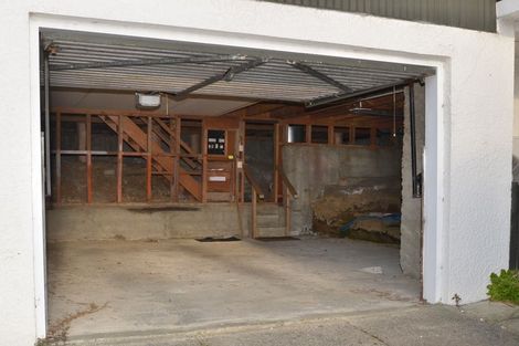 Photo of property in 1b Gresham Street, Tainui, Dunedin, 9013