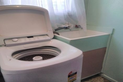 Photo of property in 6/21 Third Avenue, Avenues, Whangarei, 0110