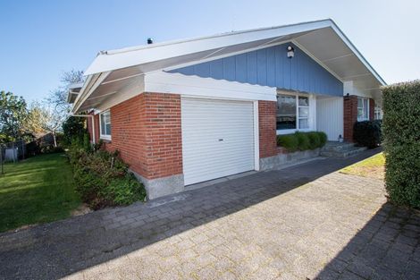 Photo of property in 1a Haworth Avenue, Cambridge, 3434