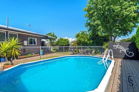 Photo of property in 75 Anzac Street, Gisborne, 4010