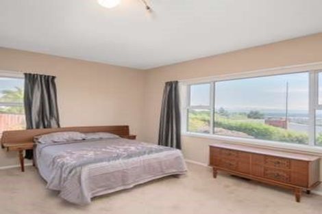 Photo of property in 7 Longhurst Terrace Cashmere Christchurch City