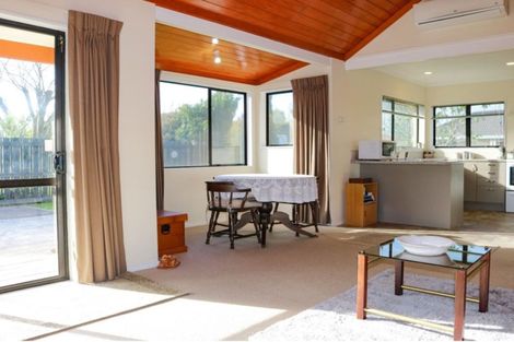 Photo of property in 10a Raupo Place, Matamata, 3400