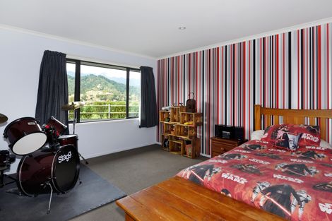 Photo of property in 32 Hollyman Road, Hira, Nelson, 7071