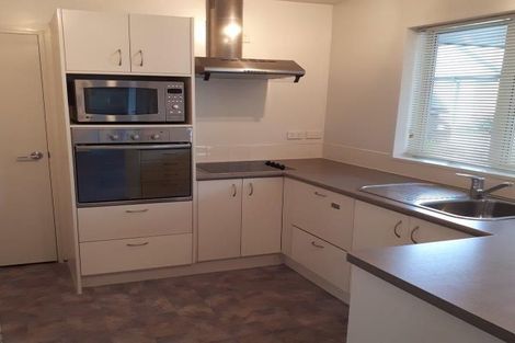 Photo of property in 2/24 Victoria Street, Rangiora, 7400