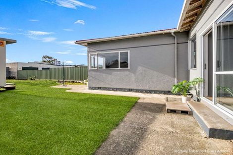 Photo of property in 16 Caledonian Road, Oamaru North, Oamaru, 9400