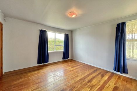 Photo of property in 80 Thackeray Street, Trentham, Upper Hutt, 5018