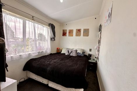 Photo of property in 40 Drury Lane, Grasmere, Invercargill, 9810