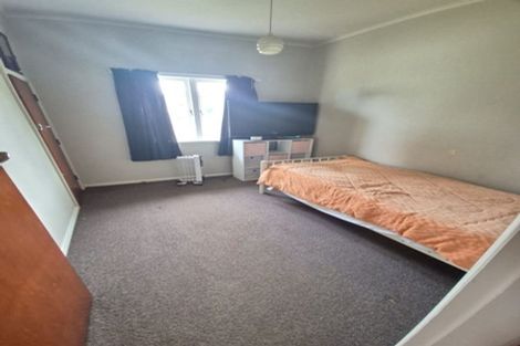 Photo of property in 5 Beerescourt Road, Beerescourt, Hamilton, 3200