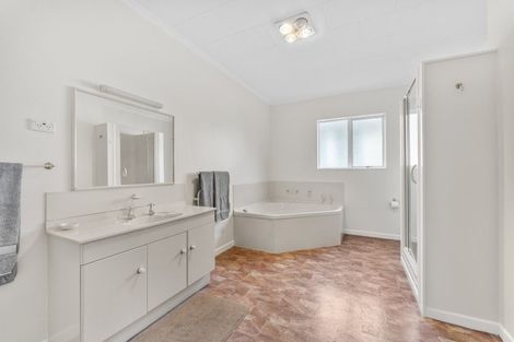 Photo of property in 7 Mason Terrace, Gonville, Whanganui, 4501