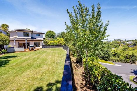 Photo of property in 26a Smith Road, Merrilands, New Plymouth, 4312