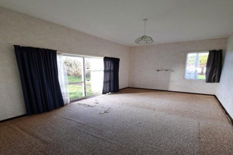 Photo of property in 331 Waihi Road, Hawera, 4673