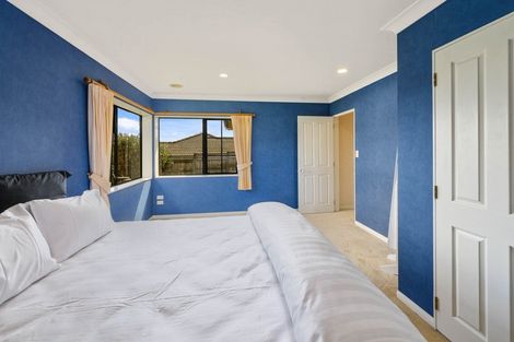 Photo of property in 99 Basley Road, Owhata, Rotorua, 3010