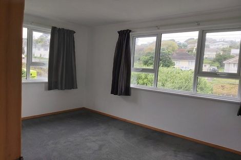 Photo of property in 73 Dimock Street, Titahi Bay, Porirua, 5022