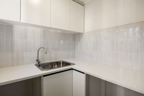 Photo of property in 9 Caernarvon Street, Dinsdale, Hamilton, 3204