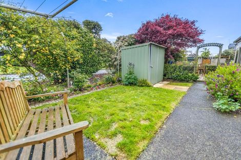 Photo of property in 285 Vaughan Road, Owhata, Rotorua, 3010