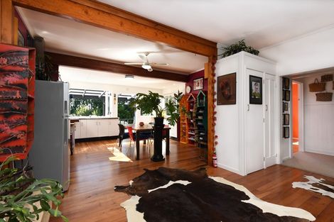 Photo of property in 152 Mangati Road, Puketotara, Te Awamutu, 3876