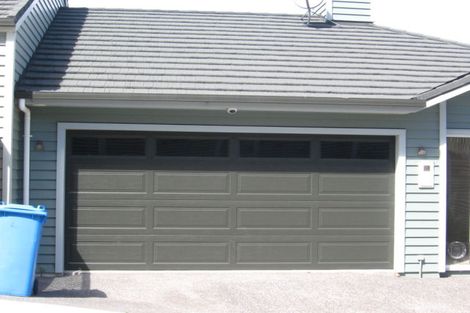 Photo of property in 14 Cameron Street, Kaiwharawhara, Wellington, 6035