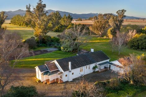 Photo of property in 523 State Highway 63, Renwick, Blenheim, 7271