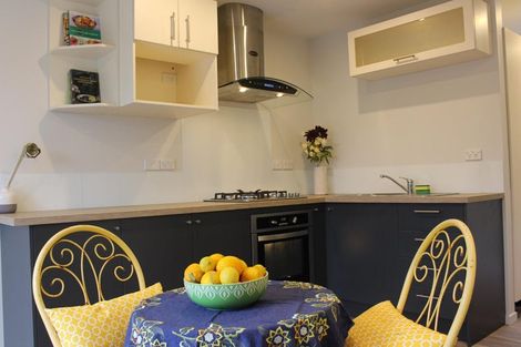 Photo of property in 28 Langana Avenue, Browns Bay, Auckland, 0630