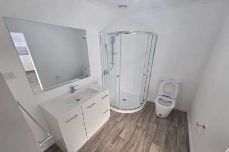 Photo of property in 138 Nith Street, Appleby, Invercargill, 9812