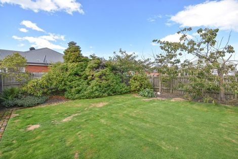 Photo of property in 3 Scott Street, Saint Kilda, Dunedin, 9012