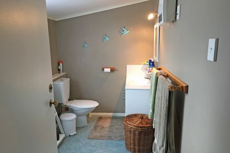 Photo of property in 225 Bridgman Road, Te Awamutu, 3800