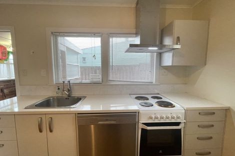 Photo of property in 8/12 Raines Avenue, Forrest Hill, Auckland, 0620