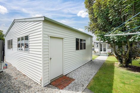 Photo of property in 22 Kakapo Street, Waikiwi, Invercargill, 9810