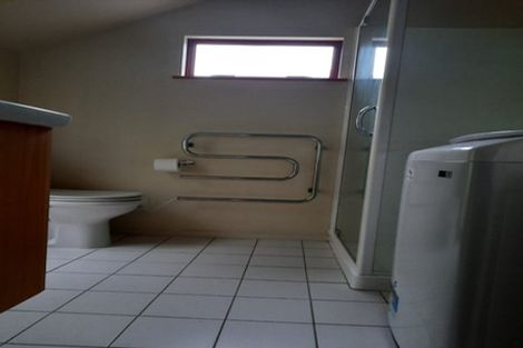 Photo of property in 21 Thatcher Crescent, Crofton Downs, Wellington, 6035