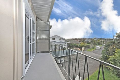 Photo of property in 5/14 Edison Place, Saint Heliers, Auckland, 1071