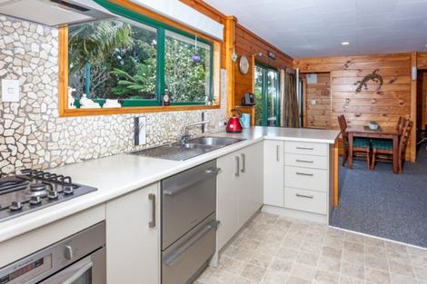 Photo of property in 244 Cook Drive, Whitianga, 3510