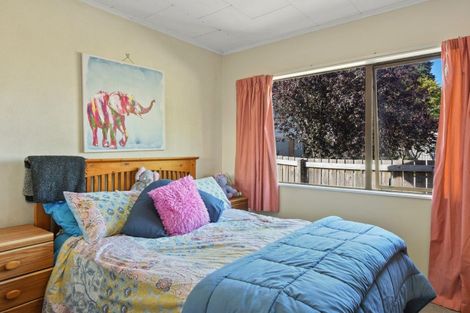 Photo of property in 2/220 Waimea Road, Bishopdale, Nelson, 7011