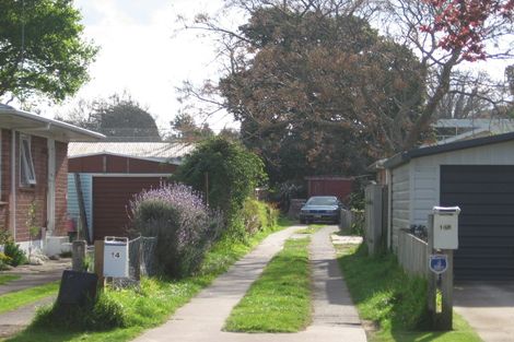 Photo of property in 16b Queen Road, Bellevue, Tauranga, 3110