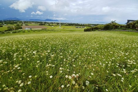 Photo of property in 211 Sandford Road, Ruakaka, Whangarei, 0171