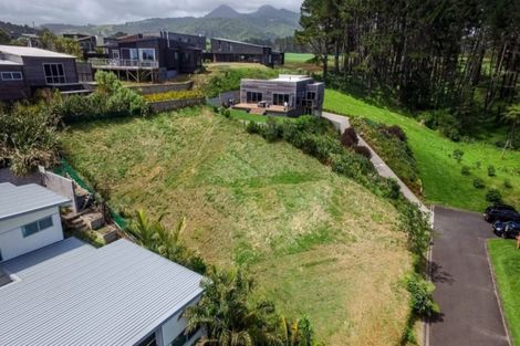 Photo of property in 12b Shearer Drive, Oakura, 4314