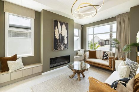 Photo of property in 206 Ranginui Road, Welcome Bay, Tauranga, 3175