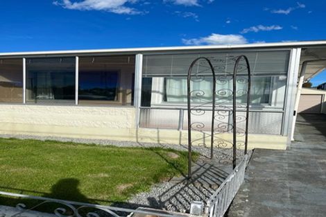 Photo of property in 44 Athelstan Street, Spreydon, Christchurch, 8024