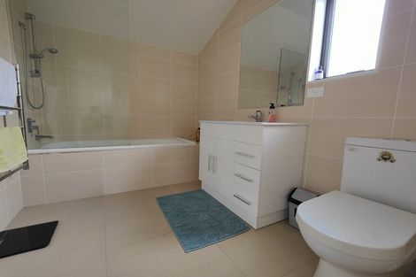 Photo of property in 18a Patons Road, Howick, Auckland, 2014