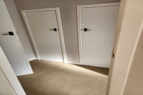 Photo of property in 9a-b Riro Street, Hamilton East, Hamilton, 3216