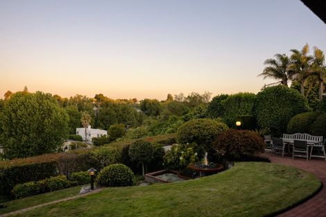 Photo of property in 48 Beerescourt Road, Beerescourt, Hamilton, 3200