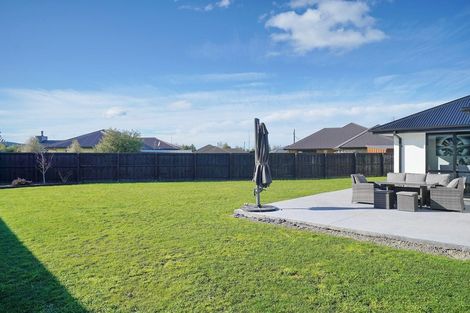 Photo of property in 5/18 Ormandy Court, Amberley, 7410