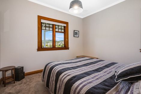 Photo of property in 4b Bay Drive, Titahi Bay, Porirua, 5022