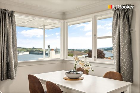 Photo of property in 5 Totness Street, Abbotsford, Dunedin, 9018