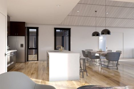 Photo of property in Meadowstone Alpha Series, 24 Jade Drive, Wanaka, 9305