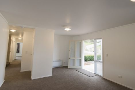 Photo of property in 27 Willow Lane, Ohakune, 4625