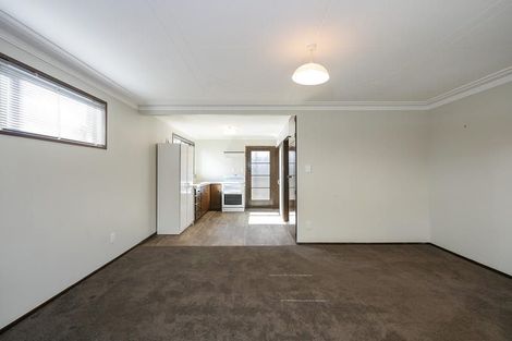 Photo of property in 65a Wesley Street, South Dunedin, Dunedin, 9012