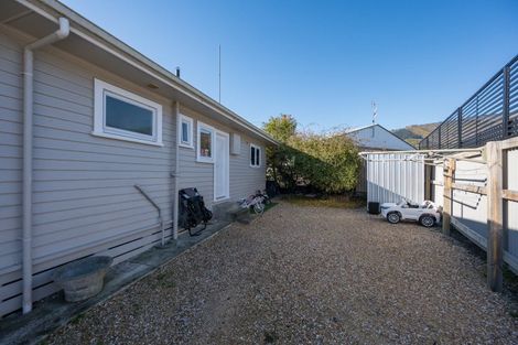 Photo of property in 16 Sutton Street, Richmond, 7020