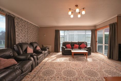 Photo of property in 24 Kent Lodge Avenue, Avonhead, Christchurch, 8042