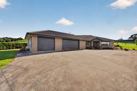 Photo of property in 344a Foster Road, Waimauku, Kumeu, 0891
