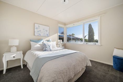 Photo of property in 6 Porikapa Road, Owhata, Rotorua, 3010